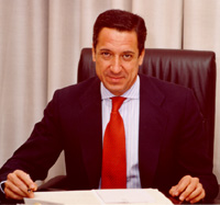 Eduardo Zaplana